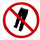 No pants logo.thumb